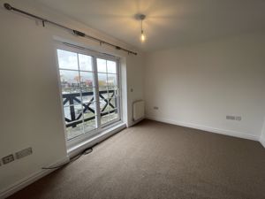 Bedroom - click for photo gallery